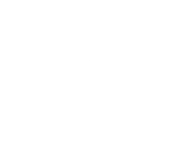 Blended Soul