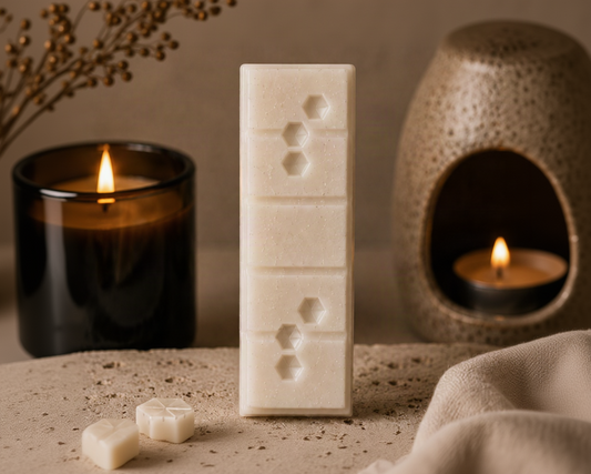 Drift - Wax Melt Snap Bar