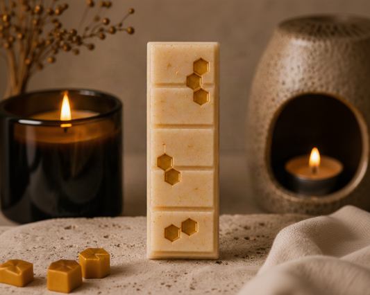 Reflect - Wax Melt Snap Bar