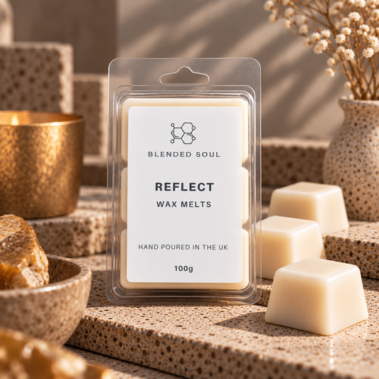 Reflect - Wax Melts